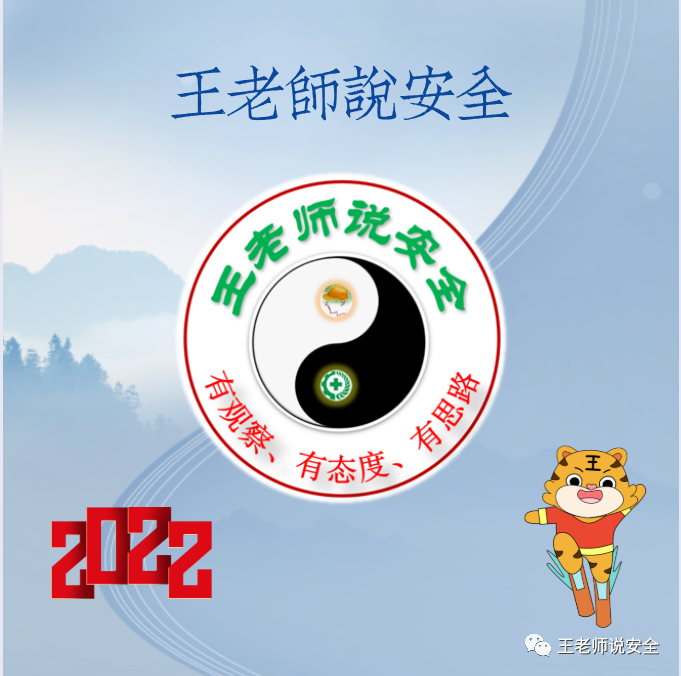2022 2022