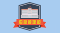 应急管理部发布《危险化学品企业双重预防机制数字化建设工作指南（试行）》（征求意见稿）
