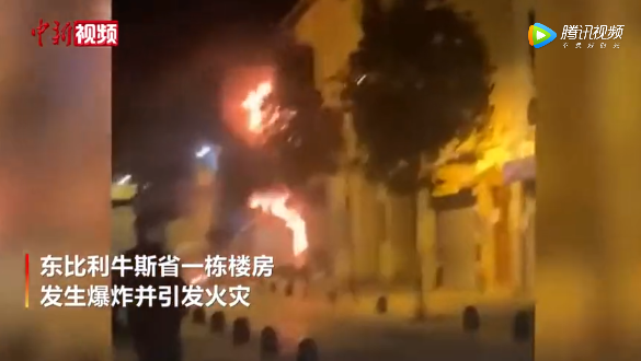 案例九