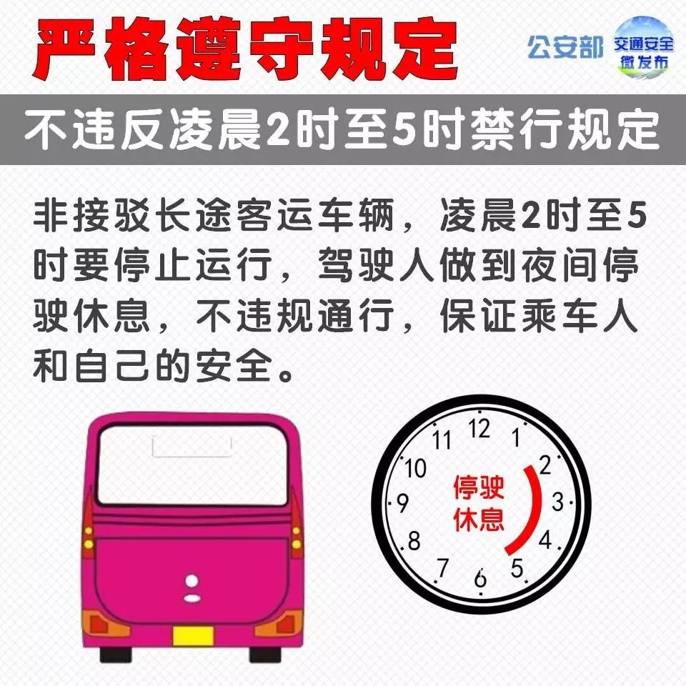 严格遵守规定
