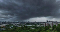 【国际灾情】巴西暴雨已致171人死亡，万人流离失所，搜救仍在进行！
