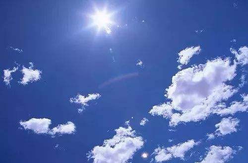 生态环境部发布3月上半月全国空气质量预报会商结果