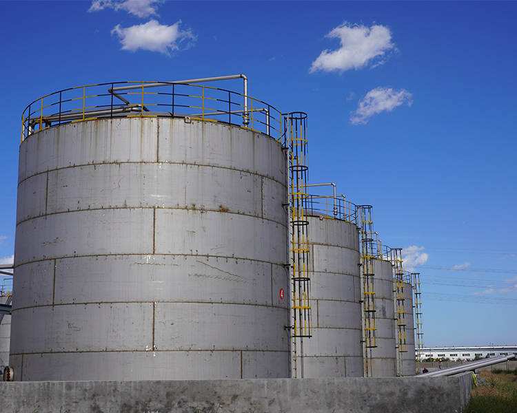 应急管理部启动硝酸铵生产企业安全专家指导服务