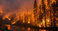 河南：1-2月份安全生产形势平稳 省应急管理厅提醒注意防范安全生产和森林火灾事故