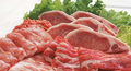 防不胜防！冷冻肉过期后仍加工为熟食继续销售，遇到过期食品如何处理？