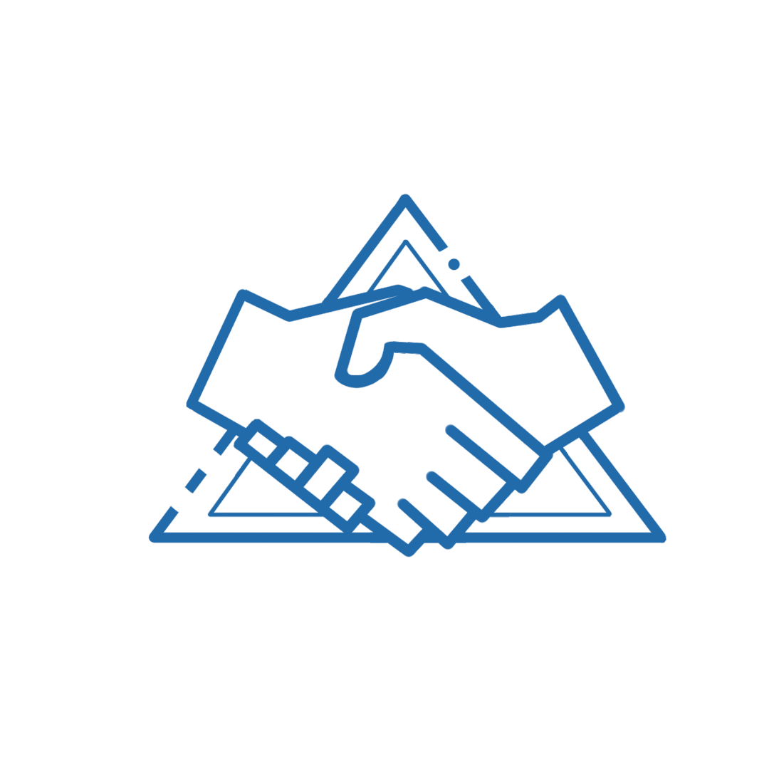 1080_1080gif 动态图 动图