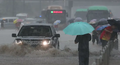 国家防办 应急管理部进一步安排部署重点地区强降雨防范应对工作