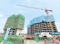 长沙开展建筑施工领域安全生产大检查