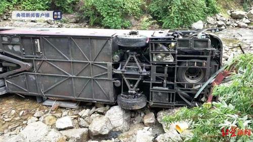 重庆客车2