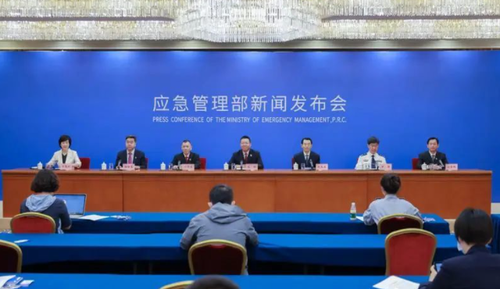微信截图_20220610171528
