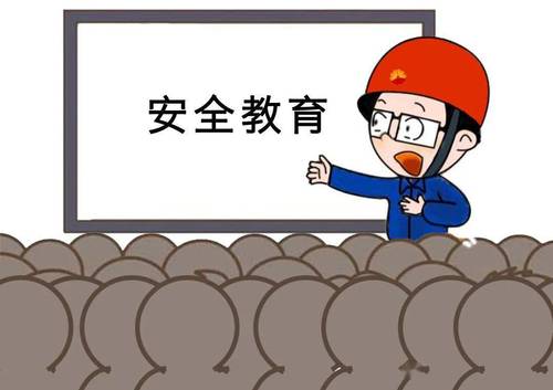 2f9012f46a354bfdaf75b7141e7f2ed4