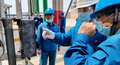 天津：迅速展开行动 彻查风险隐患 严防危险化学品企业生产安全事故发生