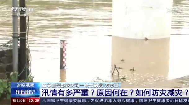 江西