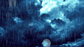 局部将迎大雨或暴雨！河南应急提醒，积极防灾避险！