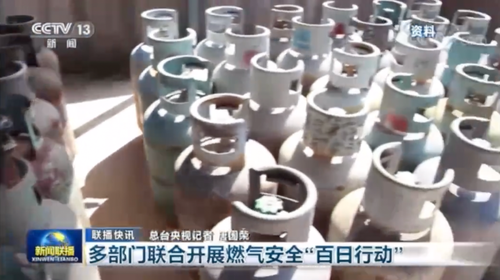 微信图片_20220705082748