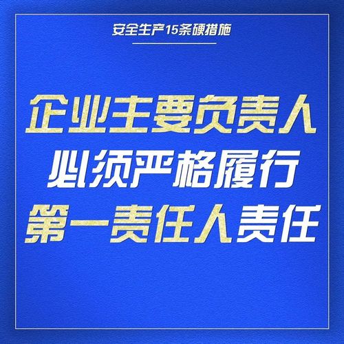 c8214ee9c755f3d7db6c12076f06bfbd