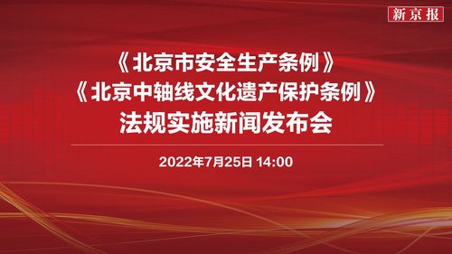 2168-b3887a77eff97eb161d63acc3ca5d20d