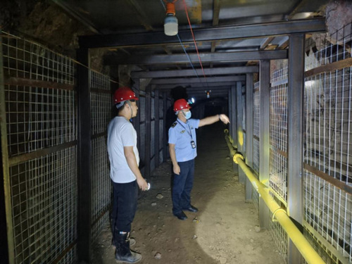 993bb27046f999eba11daa695b535add