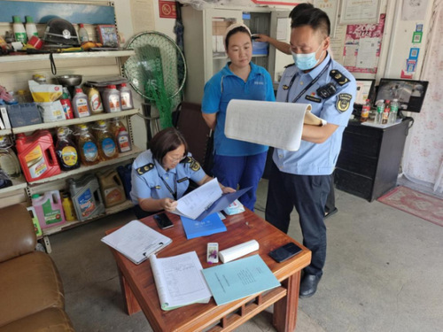 bed6253df8c9920ce29375c9690c69da