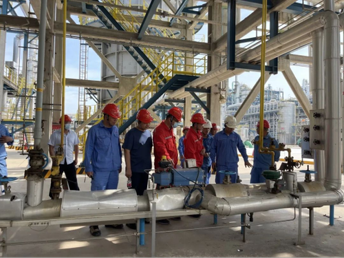 af661fc8-f98e-4b7a-931f-263626ec8e7e