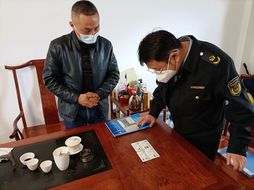 bb16c8f8352f48868032db5217f2dc1c