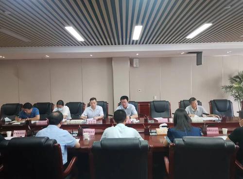 微信图片_20220815141610