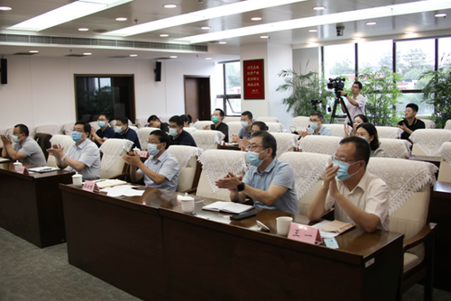 W020220811550227703982