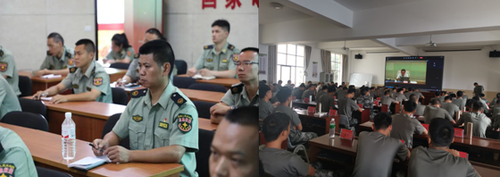 W020220811550227713417