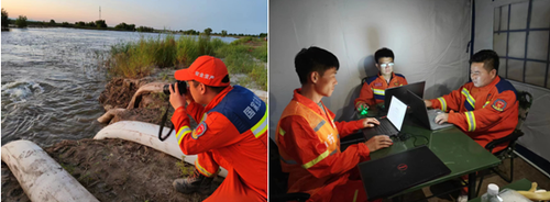 W020220811550227719797