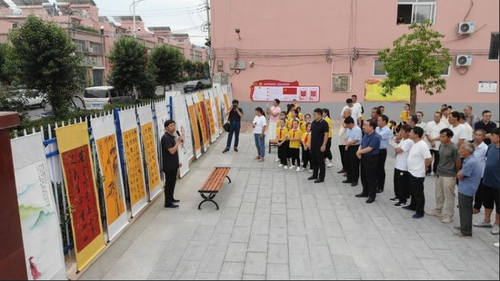 企业微信截图_16606977331040