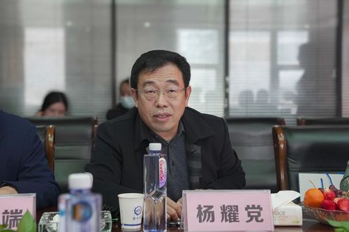 微信图片_20230301152041