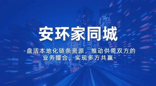 微信图片_20230331154716