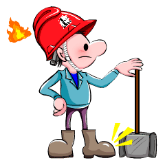 微信图片_20230512111813