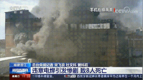 微信图片_20230512112138