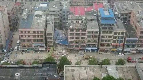 微信图片_20230529112139
