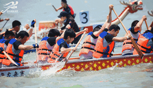 企业微信截图_16873128123672