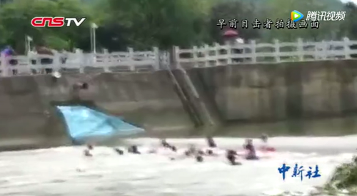 微信图片_20230621100511